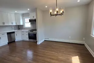480 Boyden Ave, Maplewood, NJ 07040 - Photo 3