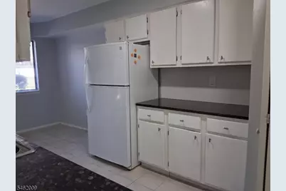 1203 Edison Glen Ter #1203, Edison Twp., NJ 08837 - Photo 7