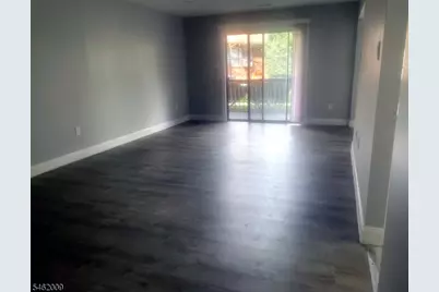 1203 Edison Glen Ter #1203, Edison Twp., NJ 08837 - Photo 3