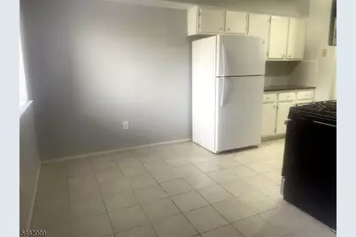1203 Edison Glen Ter #1203, Edison Twp., NJ 08837 - Photo 5