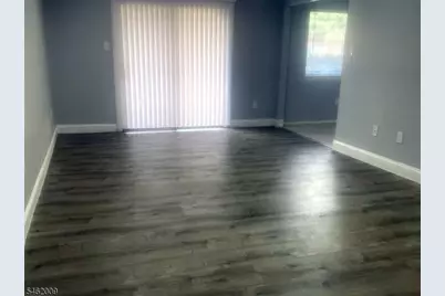 1203 Edison Glen Ter #1203, Edison Twp., NJ 08837 - Photo 23