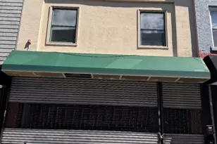 67 Main St, Paterson, NJ 07505 - Photo 1