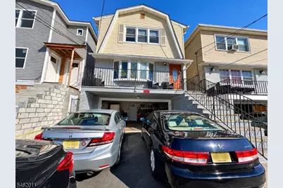 109 Judy Dr, Woodbridge Township, NJ 08832 - Photo 1