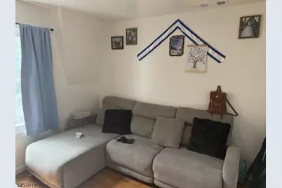60 E Grant Ave, Roselle Park, NJ 07204 - Photo 5