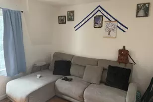 60 E Grant Ave, Roselle Park, NJ 07204 - Photo 5