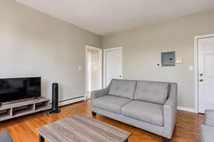 369 21st St, Irvington, NJ 07111 - Photo 7