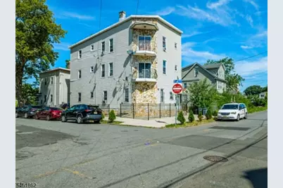 369 21st St, Irvington, NJ 07111 - Photo 1