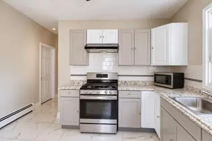 369 21st St, Irvington, NJ 07111 - Photo 9