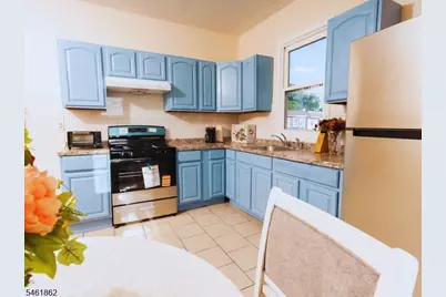 369 21st St, Irvington, NJ 07111 - Photo 3