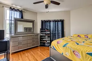 369 21st St, Irvington, NJ 07111 - Photo 11