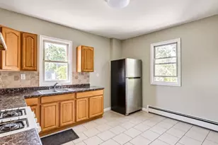 369 21st St, Irvington, NJ 07111 - Photo 5