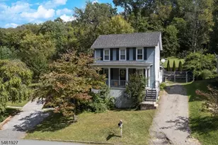 67 Mine Hill Rd, Oxford Township, NJ 07863 - Photo 1