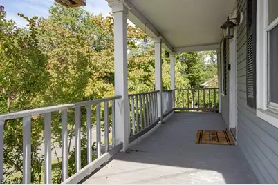 67 Mine Hill Rd, Oxford Township, NJ 07863 - Photo 3