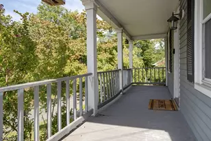 67 Mine Hill Rd, Oxford Township, NJ 07863 - Photo 3