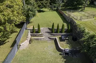 67 Mine Hill Rd, Oxford Township, NJ 07863 - Photo 21