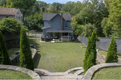 67 Mine Hill Rd, Oxford Township, NJ 07863 - Photo 19