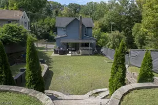 67 Mine Hill Rd, Oxford Township, NJ 07863 - Photo 19
