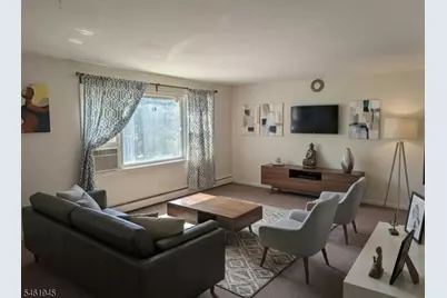 26 Lorraine Terrace, Boonton Town, NJ 07005 - Photo 3