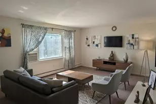26 Lorraine Terrace, Boonton Town, NJ 07005 - Photo 3