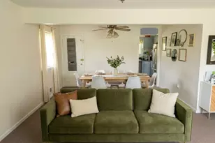 26 Lorraine Terrace, Boonton Town, NJ 07005 - Photo 5