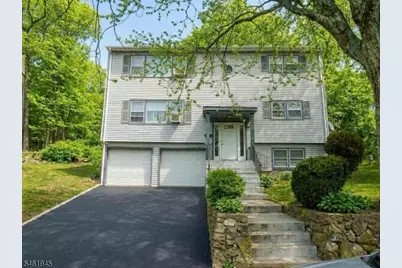26 Lorraine Terrace, Boonton Town, NJ 07005 - Photo 1
