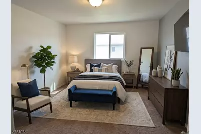 26 Lorraine Terrace, Boonton Town, NJ 07005 - Photo 11