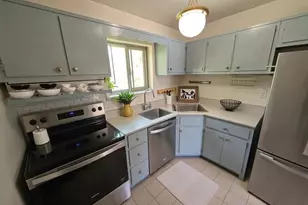 26 Lorraine Terrace, Boonton Town, NJ 07005 - Photo 7