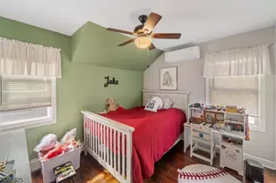 555 E Maple Ave, Woodbridge Township, NJ 07095 - Photo 17