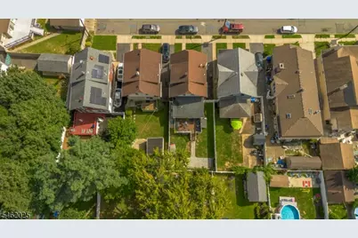 555 E Maple Ave, Woodbridge Township, NJ 07095 - Photo 33