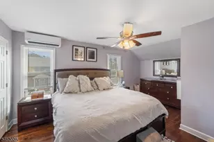 555 E Maple Ave, Woodbridge Township, NJ 07095 - Photo 21