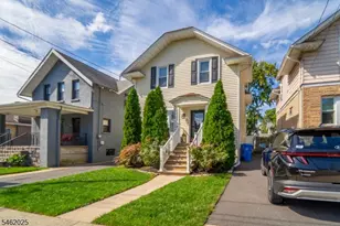 555 E Maple Ave, Woodbridge Township, NJ 07095 - Photo 3