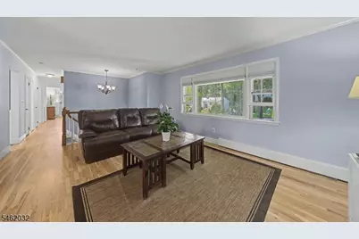13 Arlington Dr, Denville, NJ 07834 - Photo 7