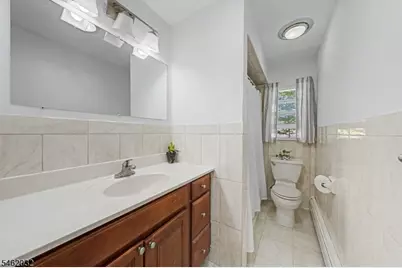 13 Arlington Dr, Denville, NJ 07834 - Photo 25