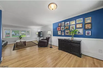 13 Arlington Dr, Denville, NJ 07834 - Photo 9