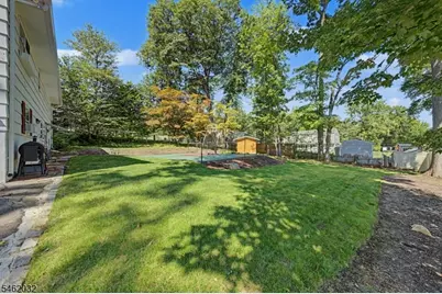 13 Arlington Dr, Denville, NJ 07834 - Photo 31