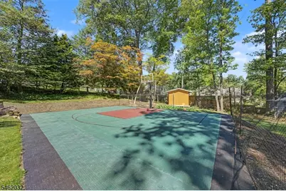 13 Arlington Dr, Denville, NJ 07834 - Photo 41