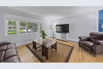 13 Arlington Dr, Denville, NJ 07834 - Photo 3