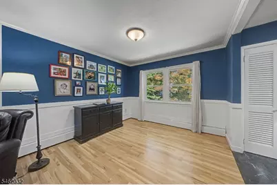 13 Arlington Dr, Denville, NJ 07834 - Photo 11