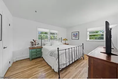 13 Arlington Dr, Denville, NJ 07834 - Photo 5