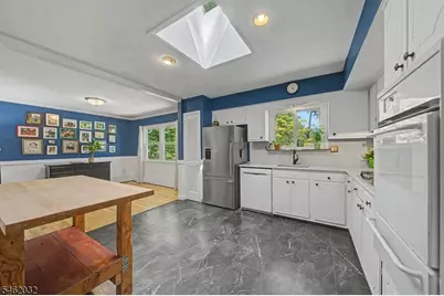 13 Arlington Dr, Denville, NJ 07834 - Photo 15
