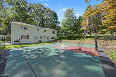13 Arlington Dr, Denville, NJ 07834 - Photo 27