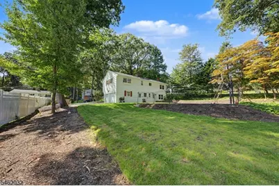 13 Arlington Dr, Denville, NJ 07834 - Photo 29