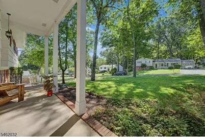 13 Arlington Dr, Denville, NJ 07834 - Photo 17