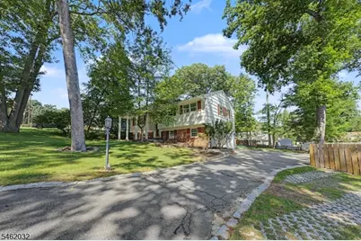 13 Arlington Dr, Denville, NJ 07834 - Photo 39