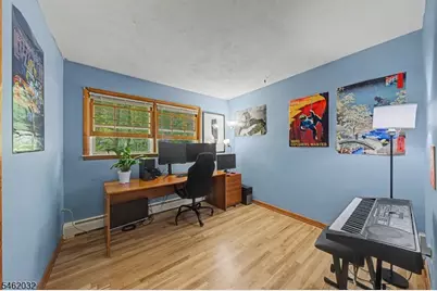 13 Arlington Dr, Denville, NJ 07834 - Photo 23