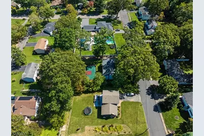 13 Arlington Dr, Denville, NJ 07834 - Photo 13