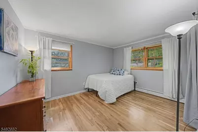 13 Arlington Dr, Denville, NJ 07834 - Photo 21