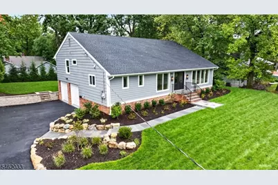 910 Minisink Way, Westfield, NJ 07090 - Photo 7