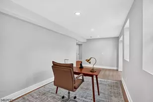 910 Minisink Way, Westfield, NJ 07090 - Photo 15