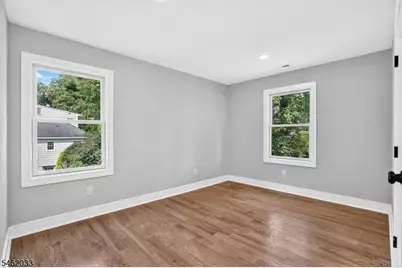 910 Minisink Way, Westfield, NJ 07090 - Photo 19